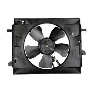 KM-016 Motoventilador