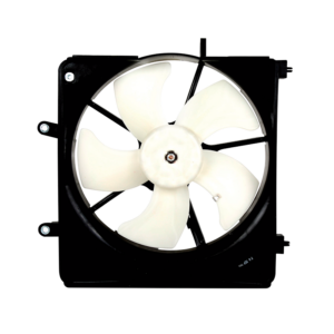 KM-017 Motoventilador