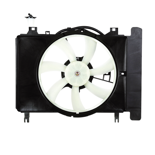 KM-018 Motoventilador