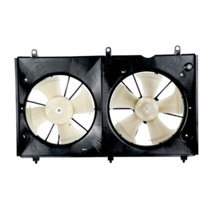 KM-019 Motoventilador