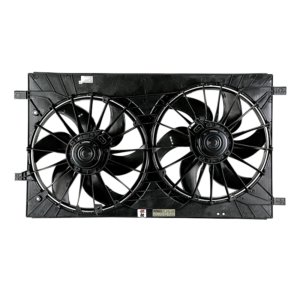 KM-020 Motoventilador