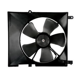 KM-021 Motoventilador