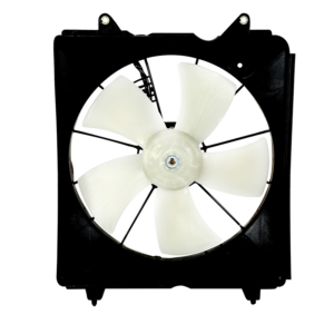 KM-022 Motoventilador