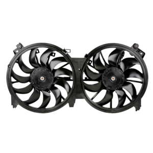 KM-023 Motoventilador