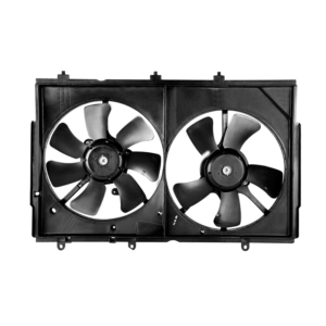 KM-027 Motoventilador