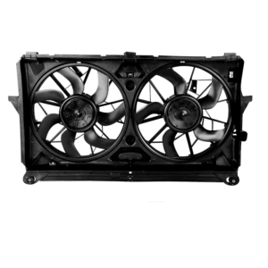 KM-028 Motoventilador