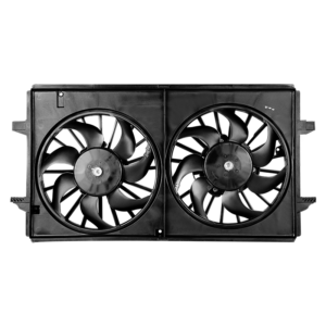 KM-029 Motoventilador