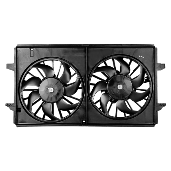 KM-029 Motoventilador