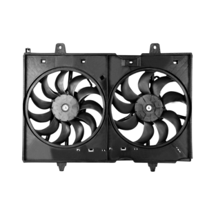 KM-030 Motoventilador