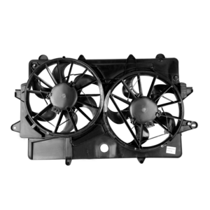 KM-031 Motoventilador