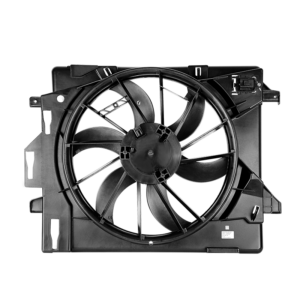 KM-032 Motoventilador