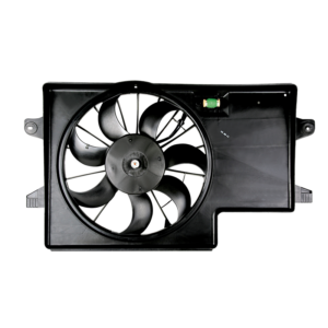 KM-033 Motoventilador