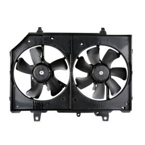 KM-035 Motoventilador