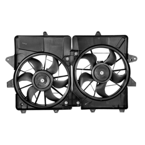 KM-036 Motoventilador