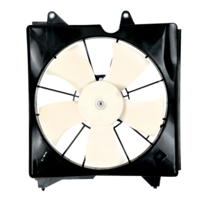 KM-038 Motoventilador