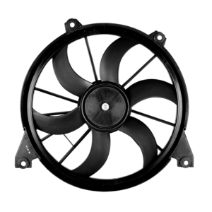 KM-039 Motoventilador