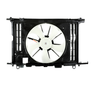 KM-041 Motoventilador