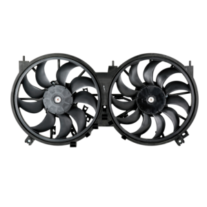 KM-042 Motoventilador