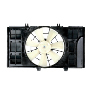 KM-048 Motoventilador