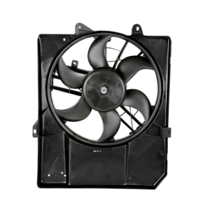 KM-051 Motoventilador