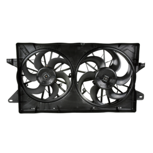 KM-052 Motoventilador