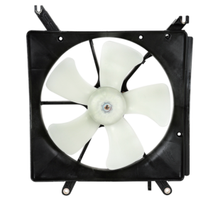 KM-053 Motoventilador