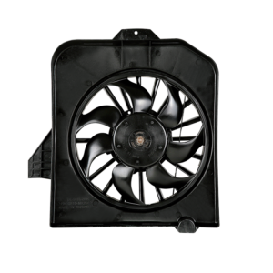 KM-055 Motoventilador