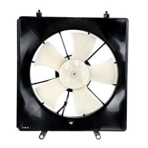 KM-057 Motoventilador