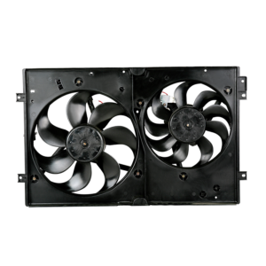 KM-059 Motoventilador