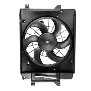 KM-060 Motoventilador