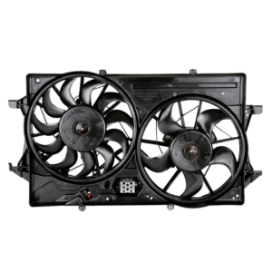 KM-061 Motoventilador