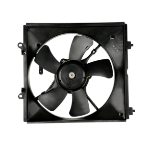 KM-063 Motoventilador