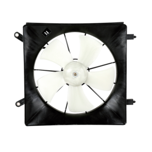 KM-064 Motoventilador