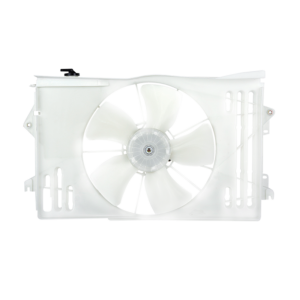 KM-065 Motoventilador