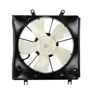 KM-066 Motoventilador