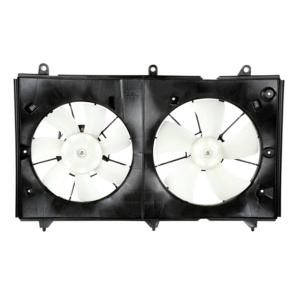 KM-067 Motoventilador