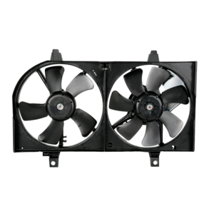 KM-068 Motoventilador