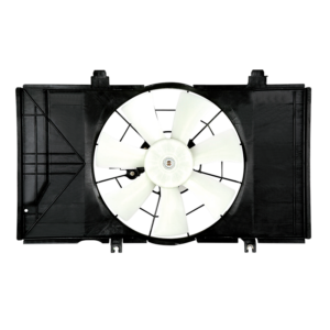 KM-070 Motoventilador