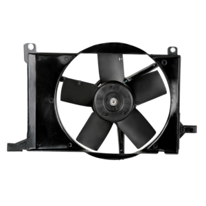 KM-072 Motoventilador