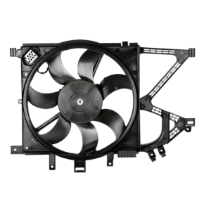 KM-073 Motoventilador