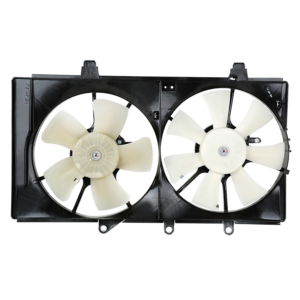 KM-077 Motoventilador