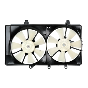 KM-078 Motoventilador