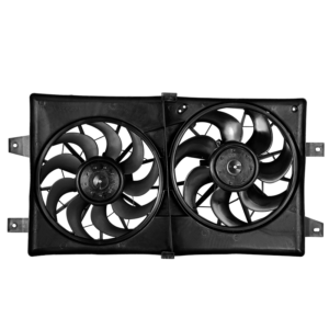 KM-079 Motoventilador