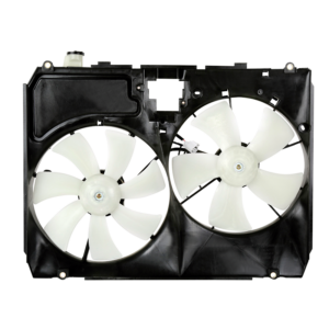 KM-080 Motoventilador