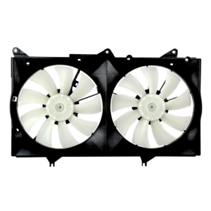 KM-081 Motoventilador