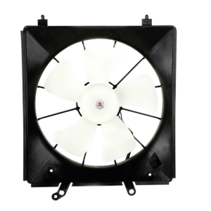 KM-082 Motoventilador