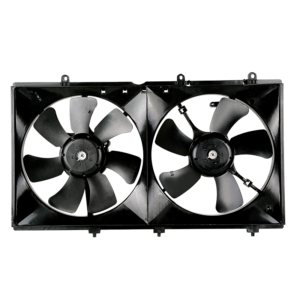 KM-083 Motoventilador