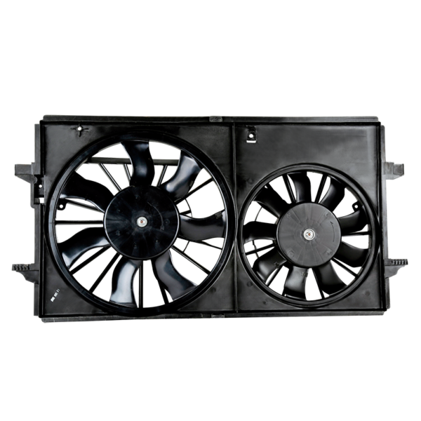 KM-084 Motoventilador