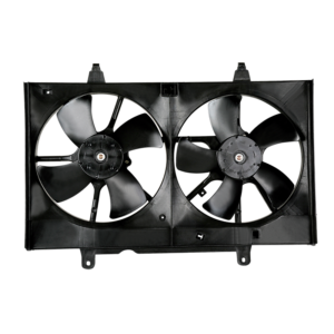 KM-085 Motoventilador