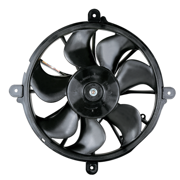 KM-088 Motoventilador